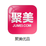 望奎机房电商托管