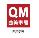 望奎机房客户家居行业